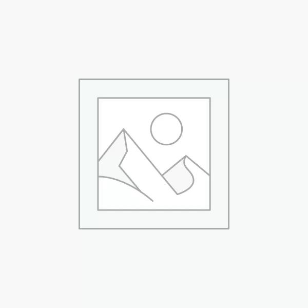 woocommerce-placeholder لوجو مخصص لبناء هويتك التجارية✨