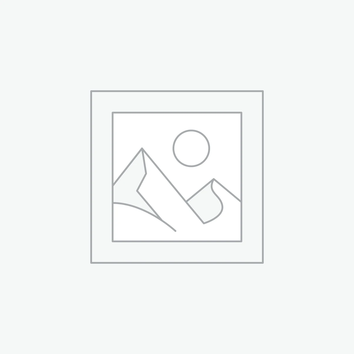 لوجو مخصص لبناء هويتك التجارية✨